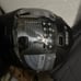 Motorcycle Helmet