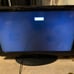 Insignia Flat Screen Tv