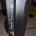 Insignia Flat Screen Tv