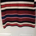 Tory Burch Strippes Sweater Dress