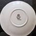 Vintage Aynsley Teacup and Saucer Matching Numbers