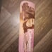 Vintage Lady Remington Steam Mist CurlingWand-1974 Original Box