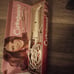 Vintage Lady Remington Steam Mist CurlingWand-1974 Original Box