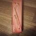 Vintage Lady Remington Steam Mist CurlingWand-1974 Original Box