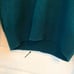 VTG Glenmuir Golf Sweater Men Green Lambswool Washable Carnoustie Links Small 48