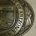 Belt buckle / State series