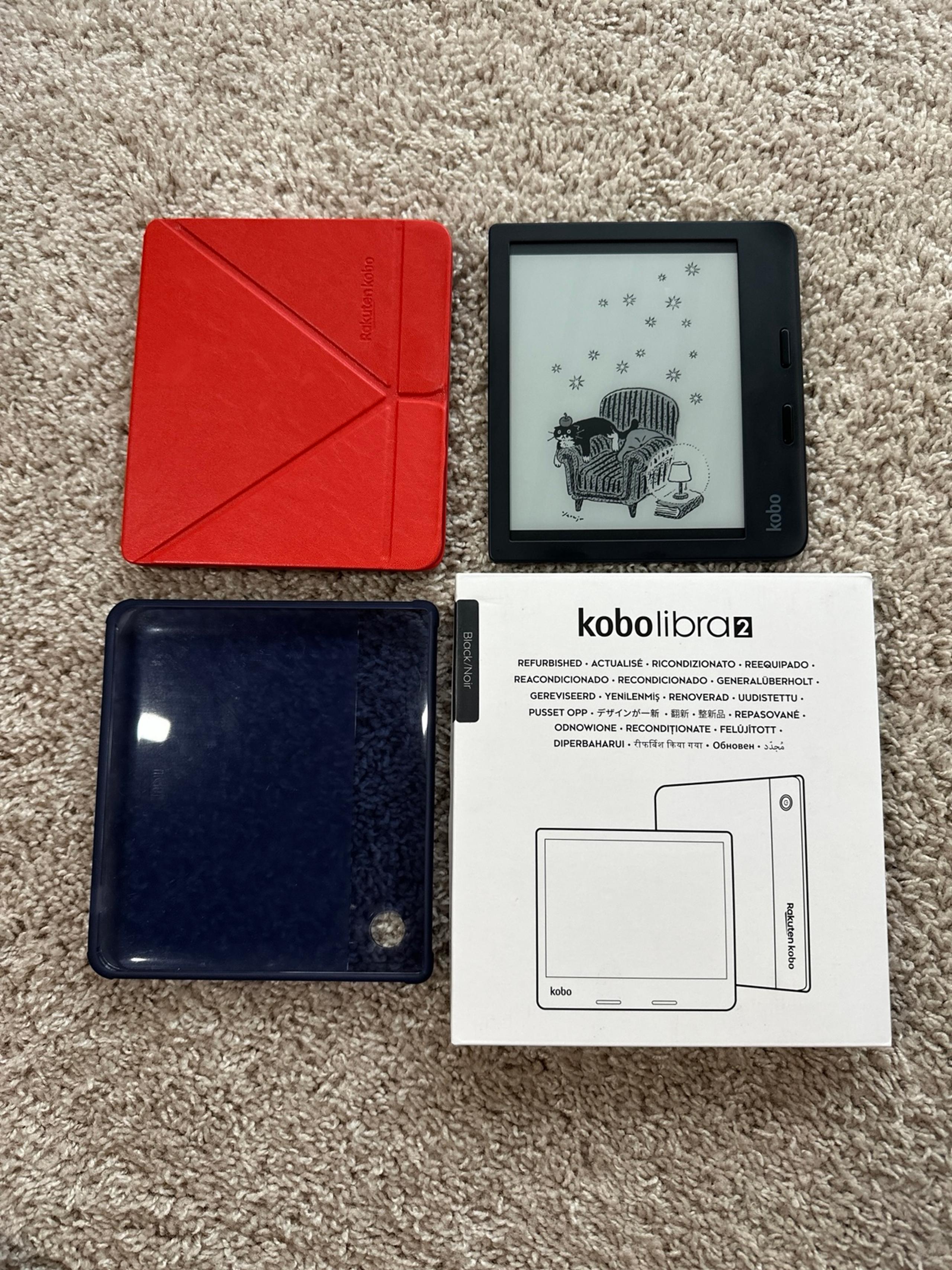 Kobo