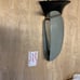 Mirror Assembly-Outside Rear View,RH