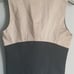 Alain Manoukian bustier Corset top