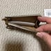 POLO RALPH LAUREN Pass Case New with Tags Flower Pattern