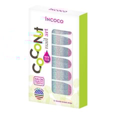 VHTF 2018 Sea Goddess Incoco