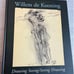 Willem de Kooning Drawing Seeing