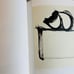Willem de Kooning Drawing Seeing