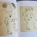 Willem de Kooning Drawing Seeing
