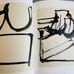 Willem de Kooning Drawing Seeing