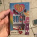 40+ Boxes of Brand New Press on Nails (I’m moving and these need to go!)