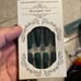 40+ Boxes of Brand New Press on Nails (I’m moving and these need to go!)