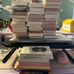 40+ Boxes of Brand New Press on Nails (I’m moving and these need to go!)