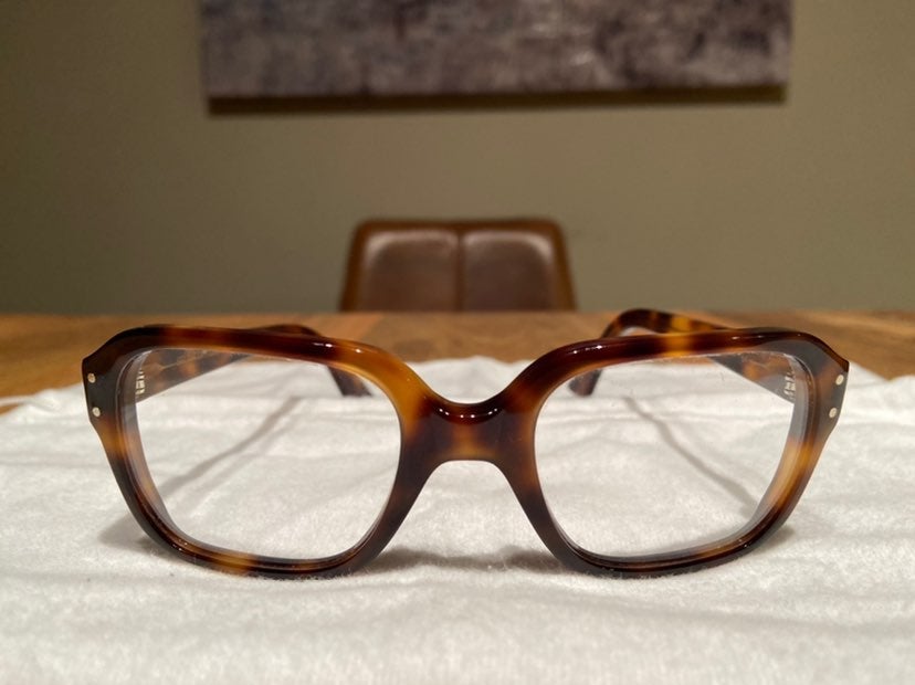 Selima designer eyeglass frames