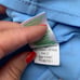 Lilly Pulitzer Luxletic Imara Polo UPF50+