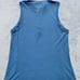 Lilly Pulitzer Luxletic Imara Polo UPF50+