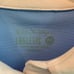 Lilly Pulitzer Luxletic Imara Polo UPF50+