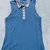 Lilly Pulitzer Luxletic Imara Polo UPF50+