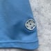 Lilly Pulitzer Luxletic Imara Polo UPF50+