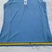 Lilly Pulitzer Luxletic Imara Polo UPF50+