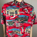 Brand New Reyn Spooner 100% Cotton Hawa