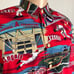 Brand New Reyn Spooner 100% Cotton Hawa