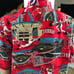 Brand New Reyn Spooner 100% Cotton Hawa