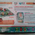 Gilobaby Drawbot Maze Race Puzzle X0023M788V 2 Drawbots and Activity Book w/ Box