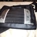 HP notebook laptop