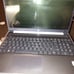 HP notebook laptop