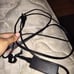 HP notebook laptop
