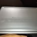 HP notebook laptop