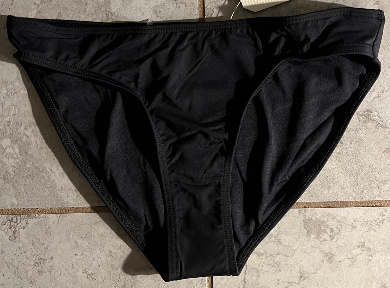 item photo #6