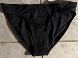 Item photo preview #6