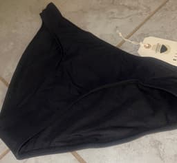 Item photo preview #7