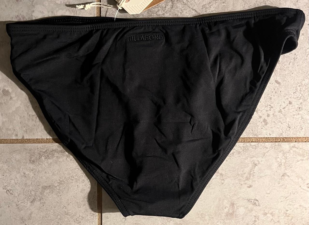 item photo #8