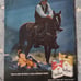 THREE - Vintage Life Magazines - Mar. 1962, May 1962 & April 1970