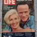 THREE - Vintage Life Magazines - Mar. 1962, May 1962 & April 1970