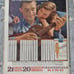 THREE - Vintage Life Magazines - Mar. 1962, May 1962 & April 1970