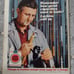 THREE - Vintage Life Magazines - Mar. 1962, May 1962 & April 1970