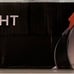 TORCHSTAR E-Star Series 3 Inch Gimbal LED Recessed Lights with J-Box, 7W