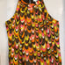 Milly Of New York Silk Halter