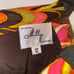 Milly Of New York Silk Halter