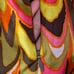 Milly Of New York Silk Halter