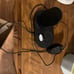 Belkin 3 in 1 charger